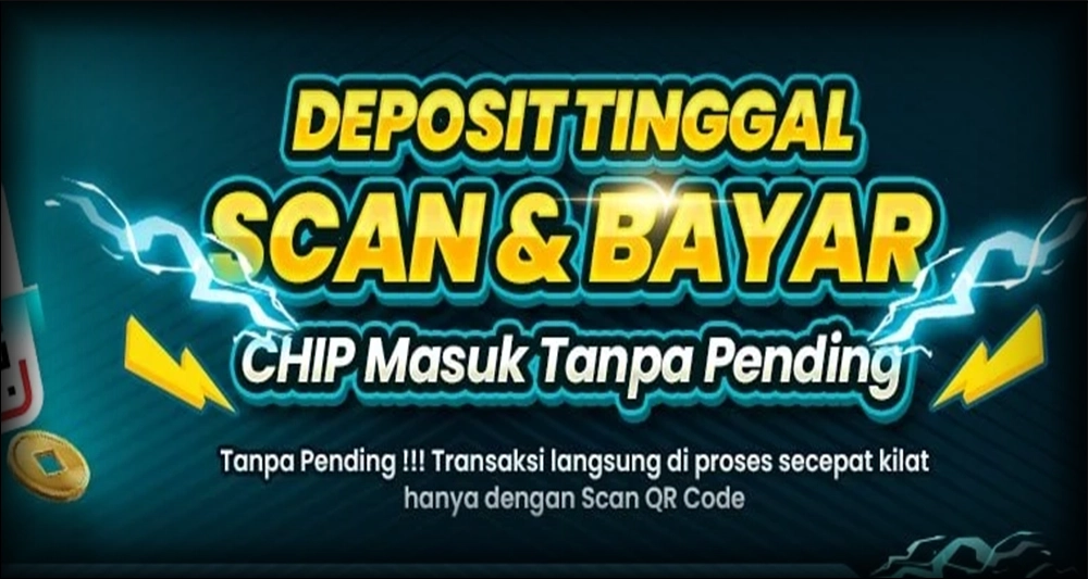 TARUNG4D Mobile