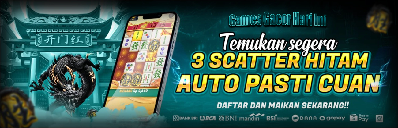 TARUNG4D Desktop