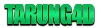 Logo TARUNG4D